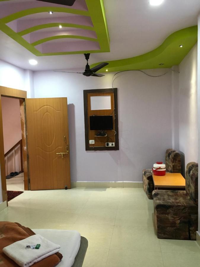 Hotel Rajvihar Pachmarhī エクステリア 写真